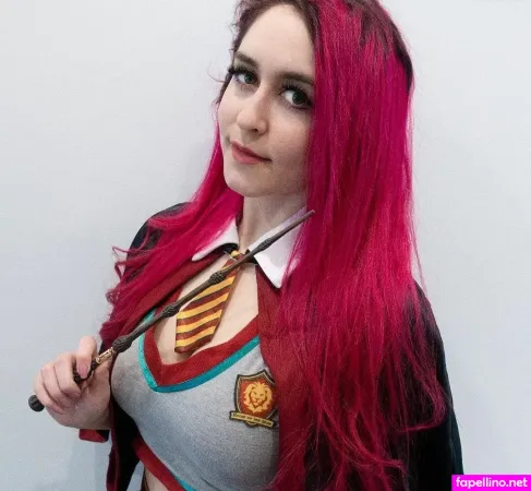 Juliversal OnlyFans Thumbnail #b1rV5GNx8l