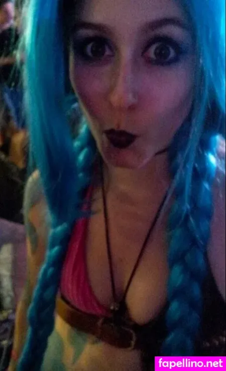 Juliversal OnlyFans Thumbnail #cbCJ4wrUyn