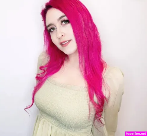 Juliversal OnlyFans Thumbnail #ijYrqc83Uf