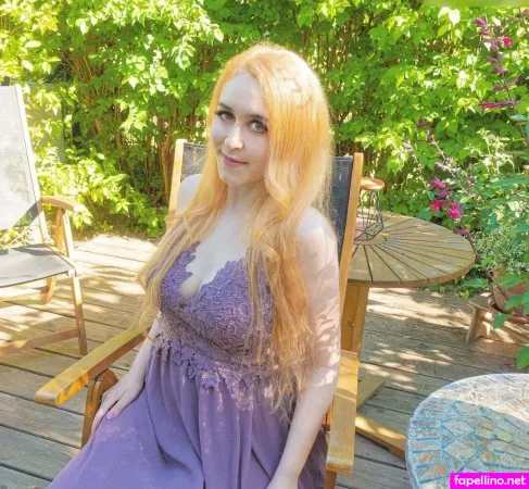 Juliversal OnlyFans Thumbnail #kkUF3N7oYi