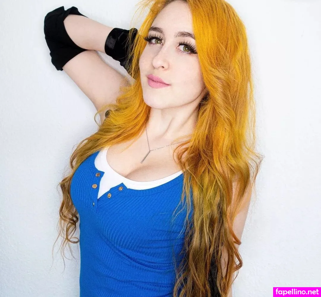 juliversal Nude Leaked OnlyFans Photo #qQcEt7A74d