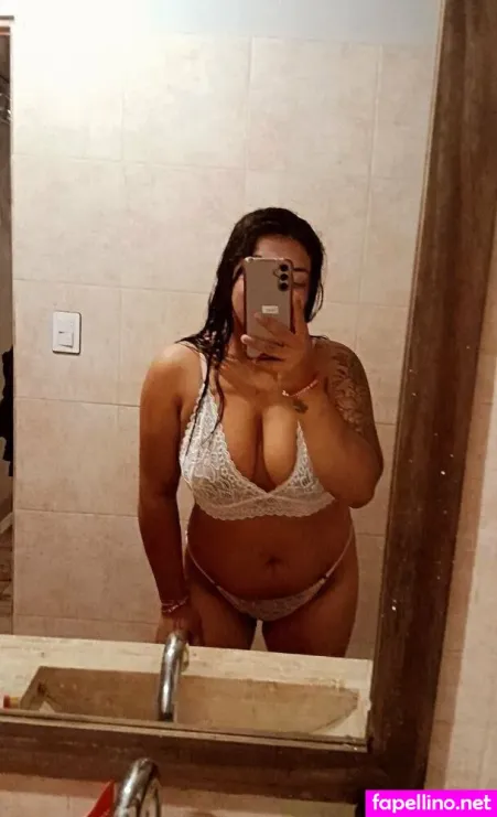 Julivicktoria OnlyFans Thumbnail #4G3MYSTdzY