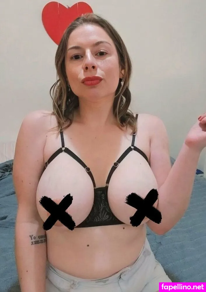 julivicktoria, juuuliaavictoria Nude Leaked OnlyFans Photo #DUMsdliGj6