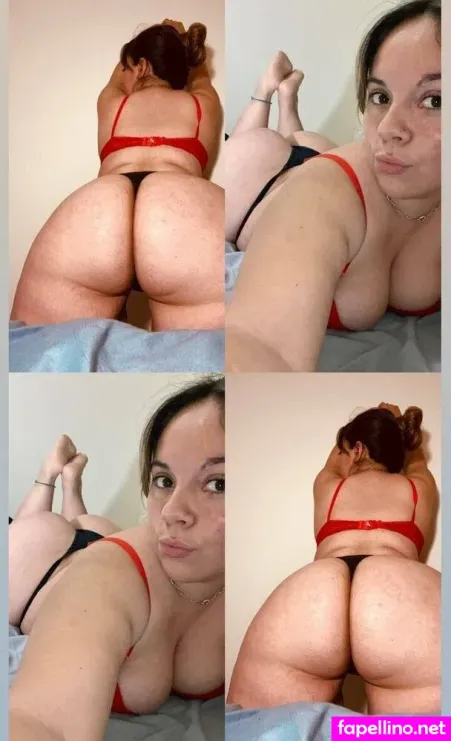 Julivicktoria OnlyFans Thumbnail #DzuceQgj97