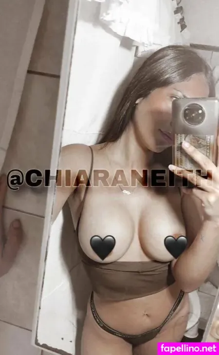 Julivicktoria OnlyFans Thumbnail #dpOkMZJMAx