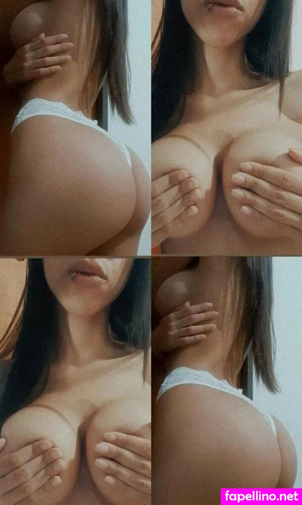 julivicktoria, juuuliaavictoria Nude Leaked OnlyFans Photo #uxX9kHz3H9