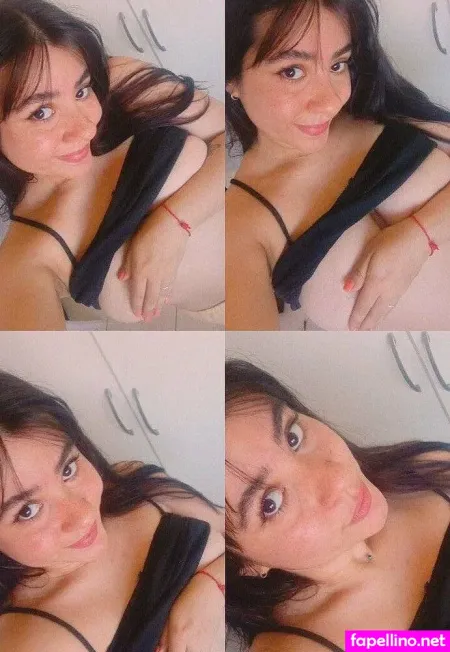 Julivicktoria OnlyFans Thumbnail #x2D15NpEBe