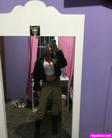 Julixholms OnlyFans Thumbnail #GuyOd7T4jL