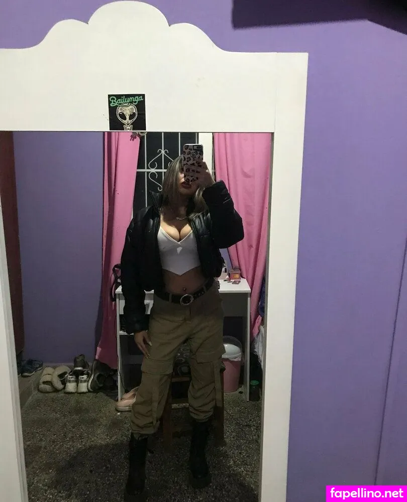 julixholms Nude Leaked OnlyFans Photo #GuyOd7T4jL