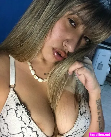 Julixholms OnlyFans Thumbnail #KsyvryAfP2