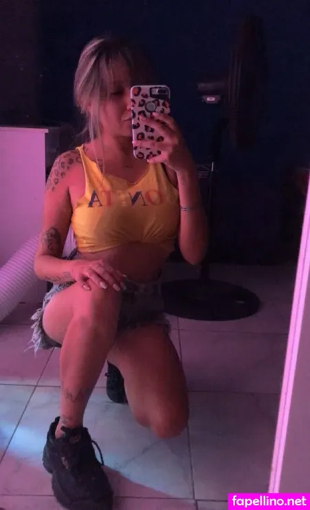 Julixholms Main Profile Photo