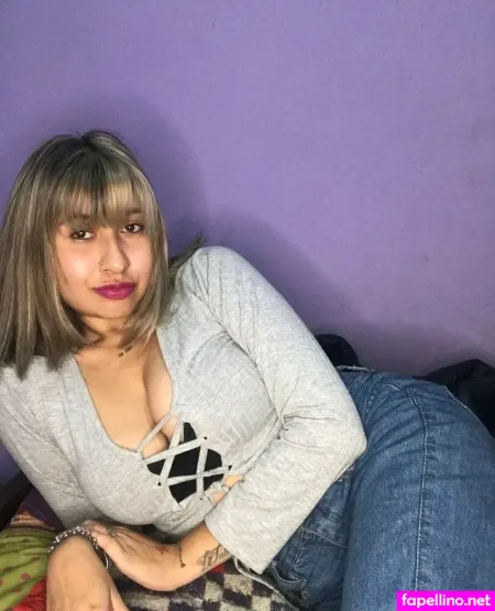 Julixholms OnlyFans Thumbnail #mXW7llQr4M