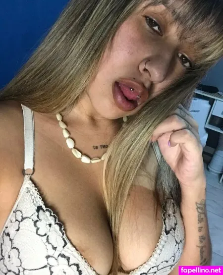 Julixholms OnlyFans Thumbnail #okRUGSEbGZ