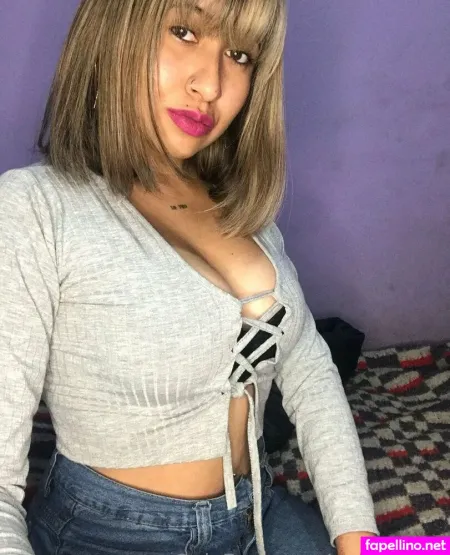 Julixholms OnlyFans Thumbnail #pHtVYonETx