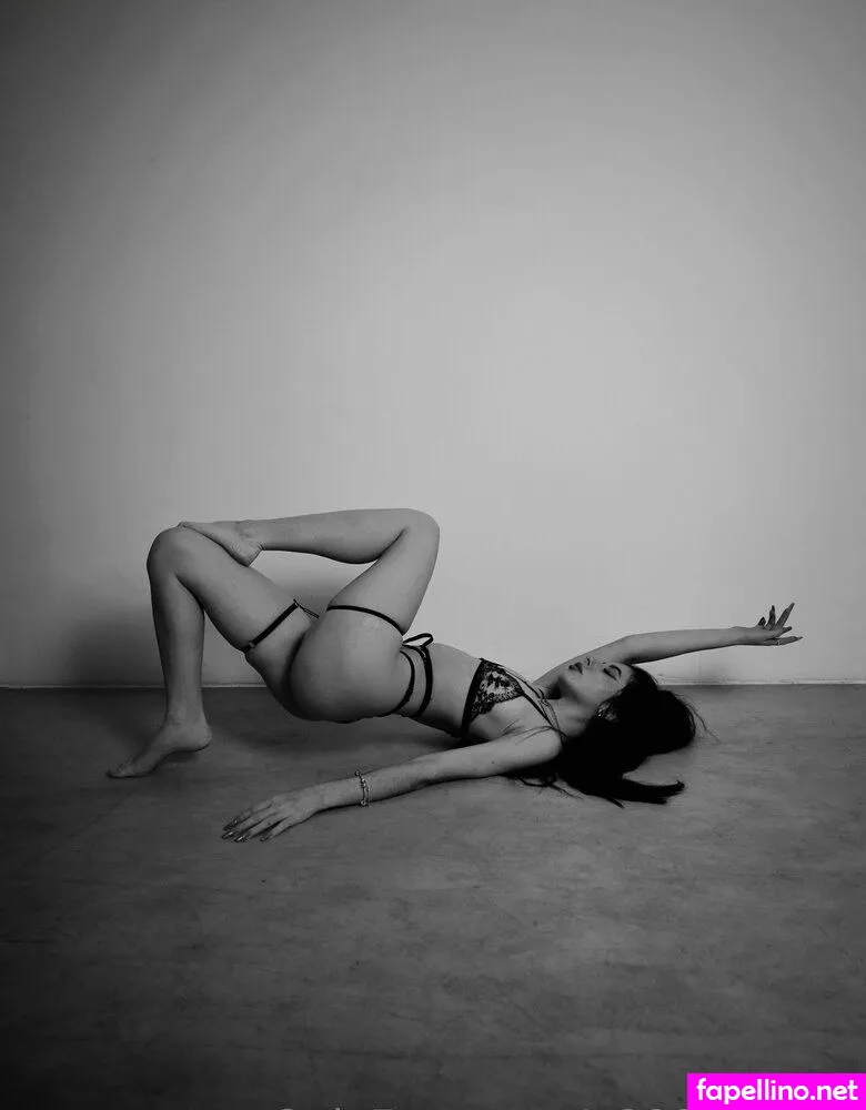 juliaxbabee, juliya_babe Nude Leaked OnlyFans Photo #06qh6QVbhZ