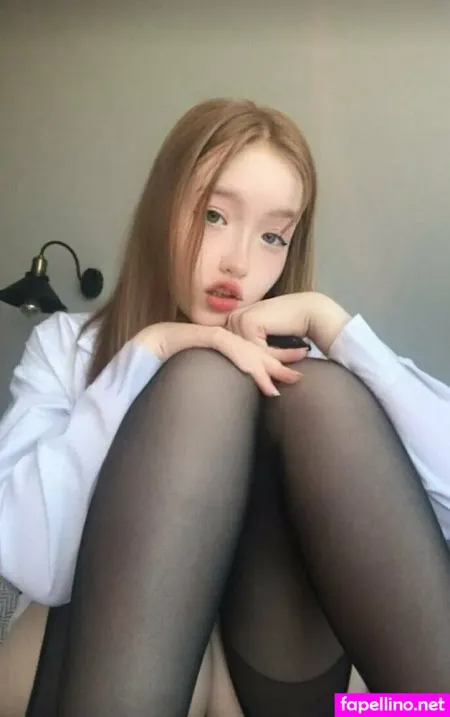 Juliya Babe OnlyFans Thumbnail #QV5kenDXMF