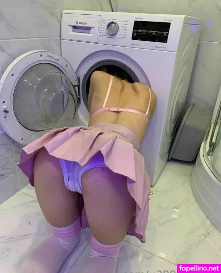 Juliya Babe OnlyFans Thumbnail #WYgfeFUkzD
