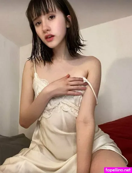 Juliya Babe OnlyFans Thumbnail #aIvDRnCWXe