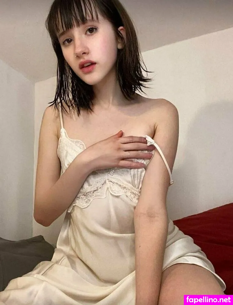 juliaxbabee, juliya_babe Nude Leaked OnlyFans Photo #aIvDRnCWXe