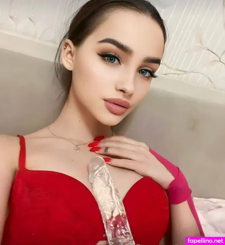 Juliya Babe OnlyFans Thumbnail #djn3zSpqcj