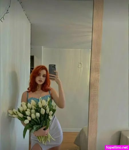 Juliya Babe OnlyFans Thumbnail #eOwtvVlwgL
