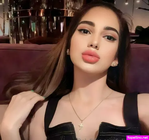 Juliya Babe OnlyFans Thumbnail #f1bhyo99Wm