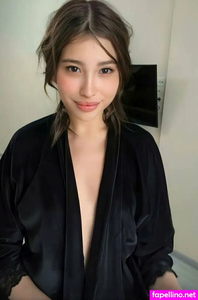 juliaxbabee, juliya_babe Nude Leaked OnlyFans Photo #ovsSe5wGA6