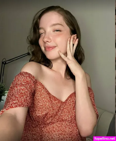 Juliya Babe OnlyFans Thumbnail #zaZ5p0fOAq