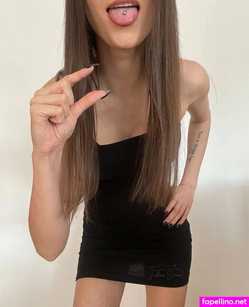 julkaa.queen, julkaa_queen Nude Leaked OnlyFans Photo #Uwaj6r9lyD