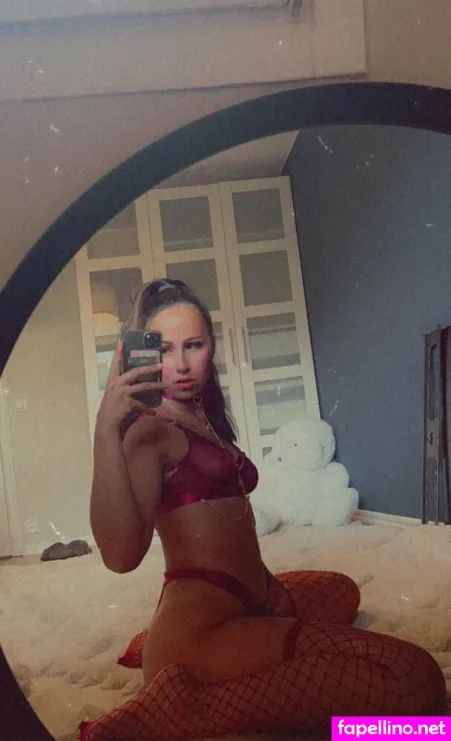 Jullan OnlyFans Thumbnail #CSmU3LTAcK