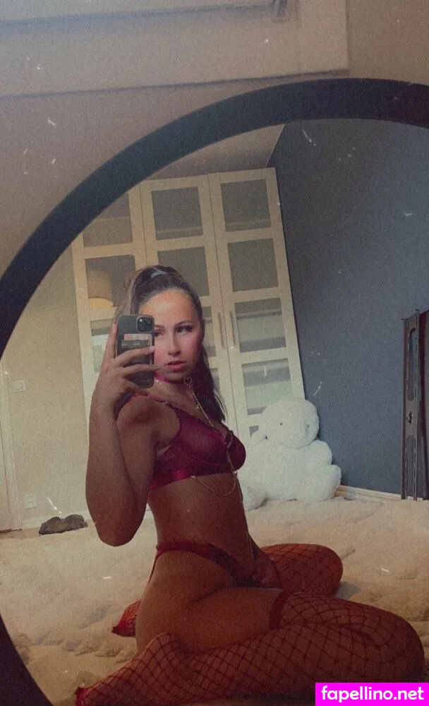 julianrmarley, jullan Nude Leaked OnlyFans Photo #CSmU3LTAcK