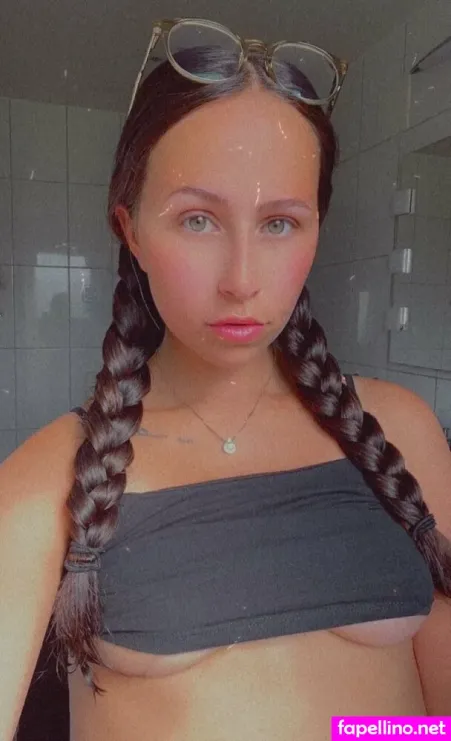 Jullan OnlyFans Thumbnail #DWOMAxipF6