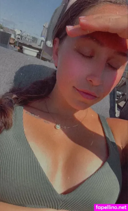 Jullan OnlyFans Thumbnail #JW5uaF2aVf