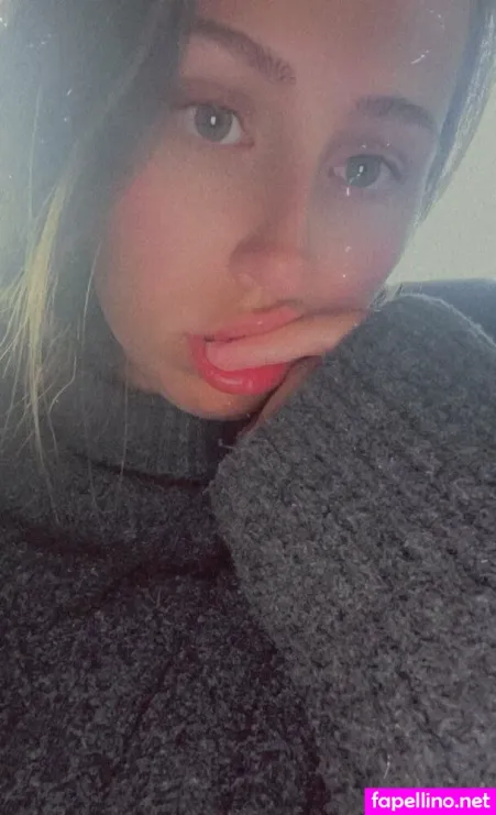 Jullan OnlyFans Thumbnail #KAGXAR3A7a