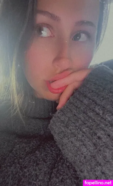 Jullan OnlyFans Thumbnail #PDOYzfTNDH