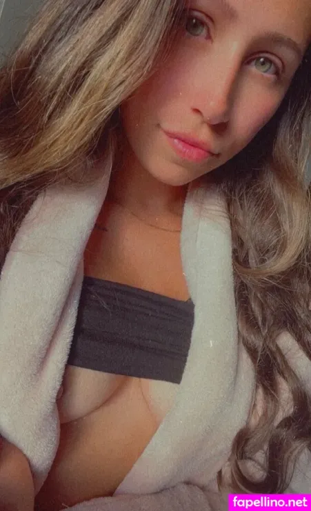 Jullan OnlyFans Thumbnail #QsOnChSSYR