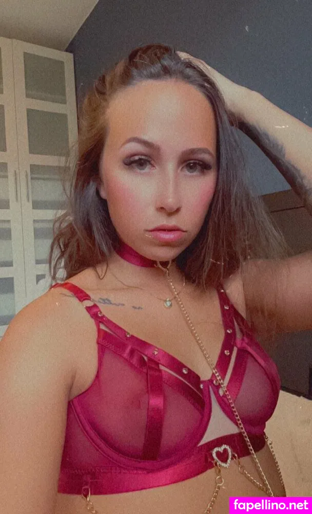 julianrmarley, jullan Nude Leaked OnlyFans Photo #TIc5ff5peq