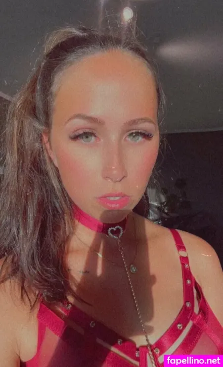 Jullan OnlyFans Thumbnail #wqMMSmo4cQ