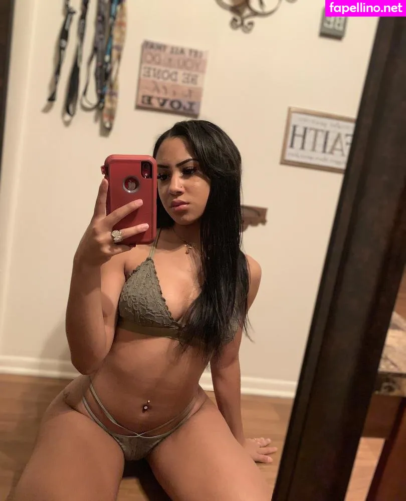 julerriamor, julesmoorofficial Nude Leaked OnlyFans Photo #CEwV4lj3cj