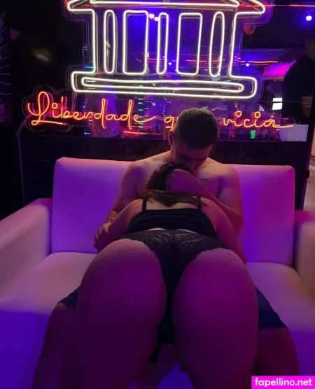 Julli Macedo OnlyFans Thumbnail #ja4ry9uG7O