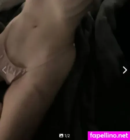 Julliabates OnlyFans Thumbnail #3KENwLQlZA