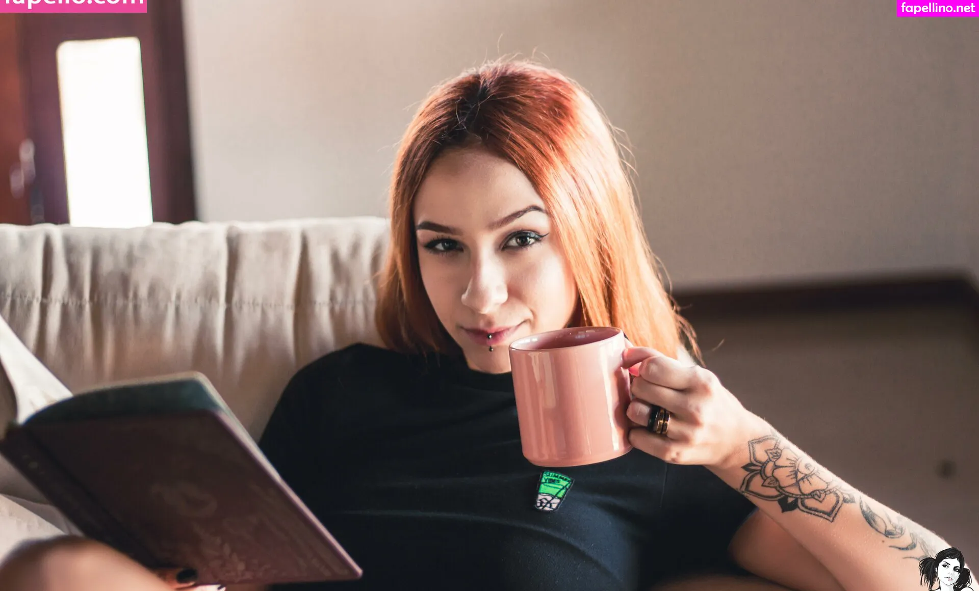 julliamoonk, moonkbabe Nude Leaked OnlyFans Photo #fz0RNPJZZ9