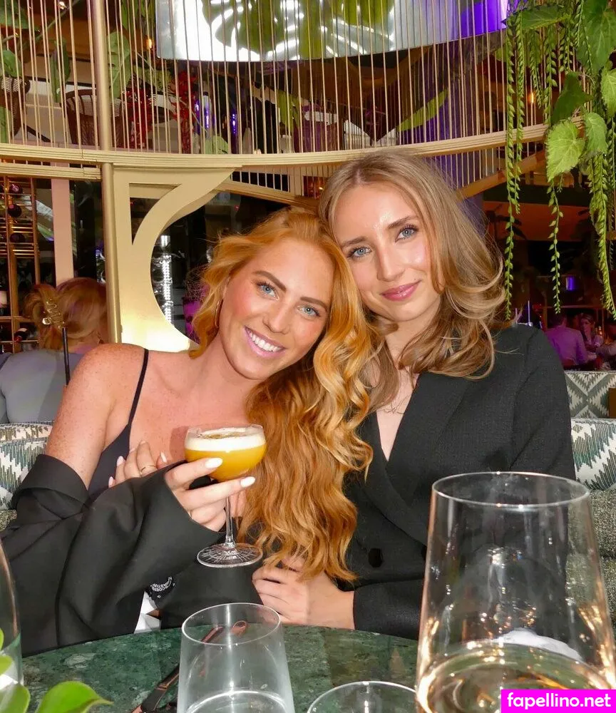 candyjulii, julliettakoek Nude Leaked OnlyFans Photo #1HOhvLu783