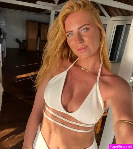 Julliettakoek OnlyFans Thumbnail #2XpLAJkzeO