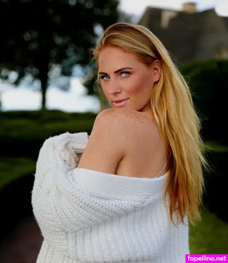 Julliettakoek OnlyFans Thumbnail #8OtkeZo16Z