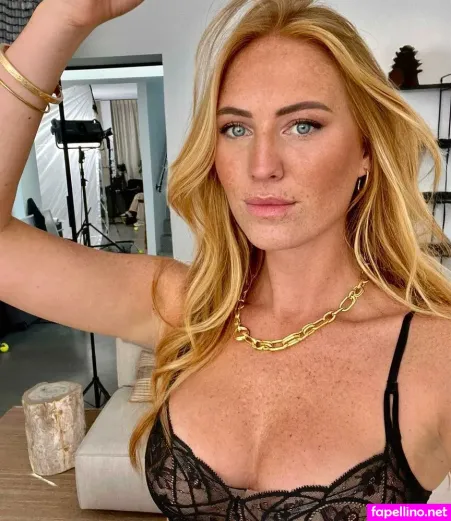 Julliettakoek OnlyFans Thumbnail #8adilYMvyB