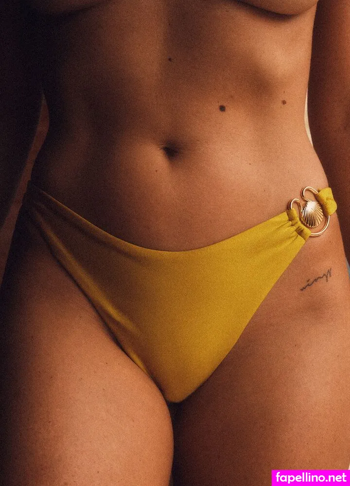 candyjulii, julliettakoek Nude Leaked OnlyFans Photo #8c2SS9kycM