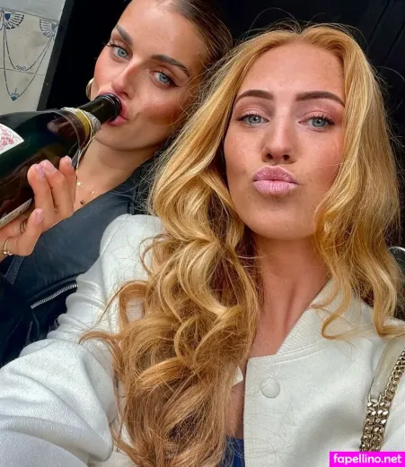 Julliettakoek OnlyFans Thumbnail #HEpdOS3FKa