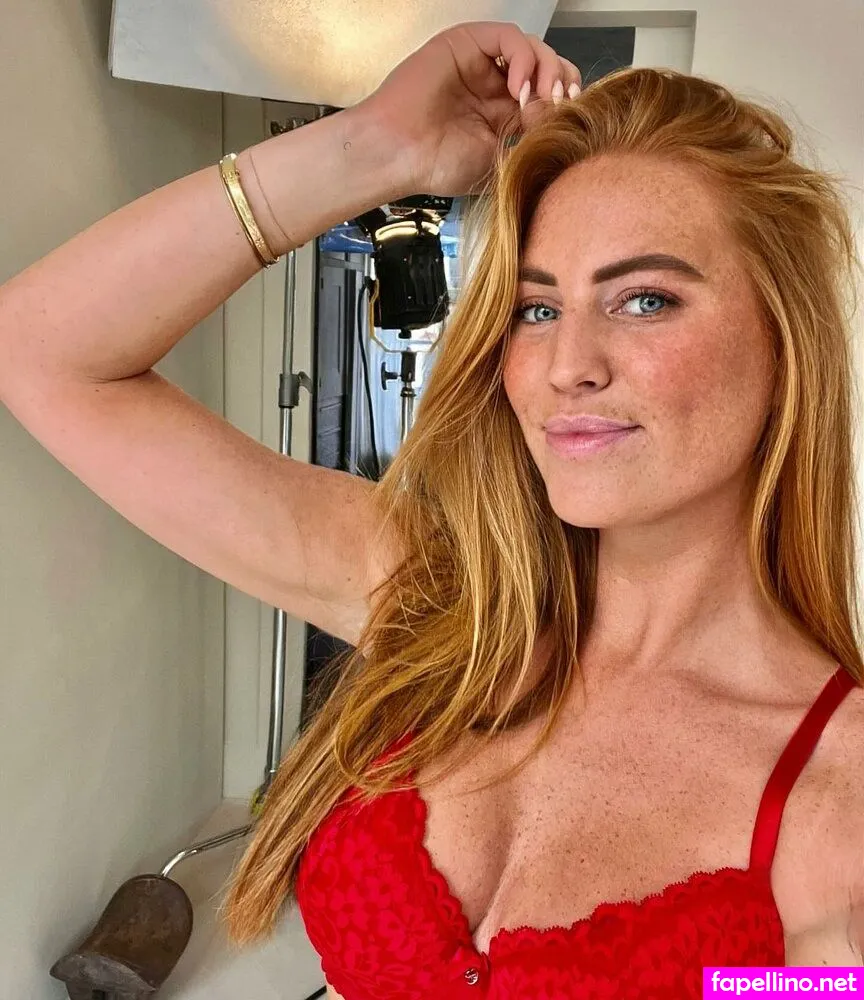 candyjulii, julliettakoek Nude Leaked OnlyFans Photo #VB1ZL1m3KG