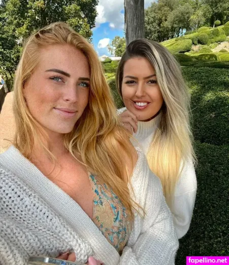 Julliettakoek OnlyFans Thumbnail #W8ANbgGJXG